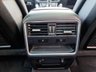USED 2021 21 PORSCHE CAYENNE 3.0T V6 GPF SUV 5dr Petrol TiptronicS 4WD Euro 6 (s/s) (340 ps) Drive Away Today