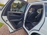 USED 2021 21 PORSCHE CAYENNE 3.0T V6 GPF SUV 5dr Petrol TiptronicS 4WD Euro 6 (s/s) (340 ps) Drive Away Today