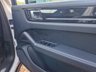 USED 2021 21 PORSCHE CAYENNE 3.0T V6 GPF SUV 5dr Petrol TiptronicS 4WD Euro 6 (s/s) (340 ps) Drive Away Today