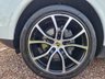 USED 2021 21 PORSCHE CAYENNE 3.0T V6 GPF SUV 5dr Petrol TiptronicS 4WD Euro 6 (s/s) (340 ps) Drive Away Today