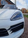 USED 2021 21 PORSCHE CAYENNE 3.0T V6 GPF SUV 5dr Petrol TiptronicS 4WD Euro 6 (s/s) (340 ps) Drive Away Today