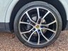 USED 2021 21 PORSCHE CAYENNE 3.0T V6 GPF SUV 5dr Petrol TiptronicS 4WD Euro 6 (s/s) (340 ps) Drive Away Today