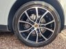 USED 2021 21 PORSCHE CAYENNE 3.0T V6 GPF SUV 5dr Petrol TiptronicS 4WD Euro 6 (s/s) (340 ps) Drive Away Today