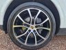 USED 2021 21 PORSCHE CAYENNE 3.0T V6 GPF SUV 5dr Petrol TiptronicS 4WD Euro 6 (s/s) (340 ps) Drive Away Today