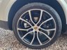 USED 2021 21 PORSCHE CAYENNE 3.0T V6 GPF SUV 5dr Petrol TiptronicS 4WD Euro 6 (s/s) (340 ps) Drive Away Today