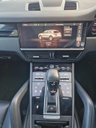 USED 2021 21 PORSCHE CAYENNE 3.0T V6 GPF SUV 5dr Petrol TiptronicS 4WD Euro 6 (s/s) (340 ps) Drive Away Today
