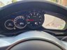 USED 2021 21 PORSCHE CAYENNE 3.0T V6 GPF SUV 5dr Petrol TiptronicS 4WD Euro 6 (s/s) (340 ps) Drive Away Today