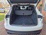 USED 2021 21 PORSCHE CAYENNE 3.0T V6 GPF SUV 5dr Petrol TiptronicS 4WD Euro 6 (s/s) (340 ps) Drive Away Today