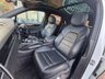 USED 2021 21 PORSCHE CAYENNE 3.0T V6 GPF SUV 5dr Petrol TiptronicS 4WD Euro 6 (s/s) (340 ps) Drive Away Today