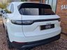 USED 2021 21 PORSCHE CAYENNE 3.0T V6 GPF SUV 5dr Petrol TiptronicS 4WD Euro 6 (s/s) (340 ps) Drive Away Today