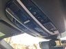 USED 2021 21 PORSCHE CAYENNE 3.0T V6 GPF SUV 5dr Petrol TiptronicS 4WD Euro 6 (s/s) (340 ps) Drive Away Today