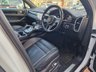 USED 2021 21 PORSCHE CAYENNE 3.0T V6 GPF SUV 5dr Petrol TiptronicS 4WD Euro 6 (s/s) (340 ps) Drive Away Today