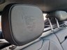 USED 2021 21 PORSCHE CAYENNE 3.0T V6 GPF SUV 5dr Petrol TiptronicS 4WD Euro 6 (s/s) (340 ps) Drive Away Today