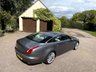 USED 2013 13 JAGUAR XJ 3.0d V6 Premium Luxury Saloon 4dr Diesel Auto Euro 5 (s/s) (275 ps) 1 Owner, Super Spec and condit