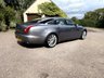 USED 2013 13 JAGUAR XJ 3.0d V6 Premium Luxury Saloon 4dr Diesel Auto Euro 5 (s/s) (275 ps) 1 Owner, Super Spec and condit
