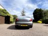 USED 2013 13 JAGUAR XJ 3.0d V6 Premium Luxury Saloon 4dr Diesel Auto Euro 5 (s/s) (275 ps) 1 Owner, Super Spec and condit