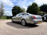 USED 2013 13 JAGUAR XJ 3.0d V6 Premium Luxury Saloon 4dr Diesel Auto Euro 5 (s/s) (275 ps) 1 Owner, Super Spec and condit