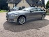 USED 2013 13 JAGUAR XJ 3.0d V6 Premium Luxury Saloon 4dr Diesel Auto Euro 5 (s/s) (275 ps) 1 Owner, Super Spec and condit