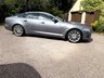 USED 2013 13 JAGUAR XJ 3.0d V6 Premium Luxury Saloon 4dr Diesel Auto Euro 5 (s/s) (275 ps) 1 Owner, Super Spec and condit