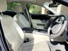 USED 2013 13 JAGUAR XJ 3.0d V6 Premium Luxury Saloon 4dr Diesel Auto Euro 5 (s/s) (275 ps) 1 Owner, Super Spec and condit