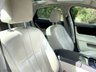 USED 2013 13 JAGUAR XJ 3.0d V6 Premium Luxury Saloon 4dr Diesel Auto Euro 5 (s/s) (275 ps) 1 Owner, Super Spec and condit