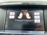USED 2013 13 JAGUAR XJ 3.0d V6 Premium Luxury Saloon 4dr Diesel Auto Euro 5 (s/s) (275 ps) 1 Owner, Super Spec and condit
