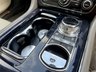 USED 2013 13 JAGUAR XJ 3.0d V6 Premium Luxury Saloon 4dr Diesel Auto Euro 5 (s/s) (275 ps) 1 Owner, Super Spec and condit