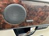 USED 2013 13 JAGUAR XJ 3.0d V6 Premium Luxury Saloon 4dr Diesel Auto Euro 5 (s/s) (275 ps) 1 Owner, Super Spec and condit