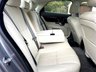 USED 2013 13 JAGUAR XJ 3.0d V6 Premium Luxury Saloon 4dr Diesel Auto Euro 5 (s/s) (275 ps) 1 Owner, Super Spec and condit