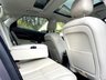 USED 2013 13 JAGUAR XJ 3.0d V6 Premium Luxury Saloon 4dr Diesel Auto Euro 5 (s/s) (275 ps) 1 Owner, Super Spec and condit