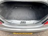 USED 2013 13 JAGUAR XJ 3.0d V6 Premium Luxury Saloon 4dr Diesel Auto Euro 5 (s/s) (275 ps) 1 Owner, Super Spec and condit