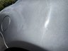 USED 2013 13 JAGUAR XJ 3.0d V6 Premium Luxury Saloon 4dr Diesel Auto Euro 5 (s/s) (275 ps) 1 Owner, Super Spec and condit