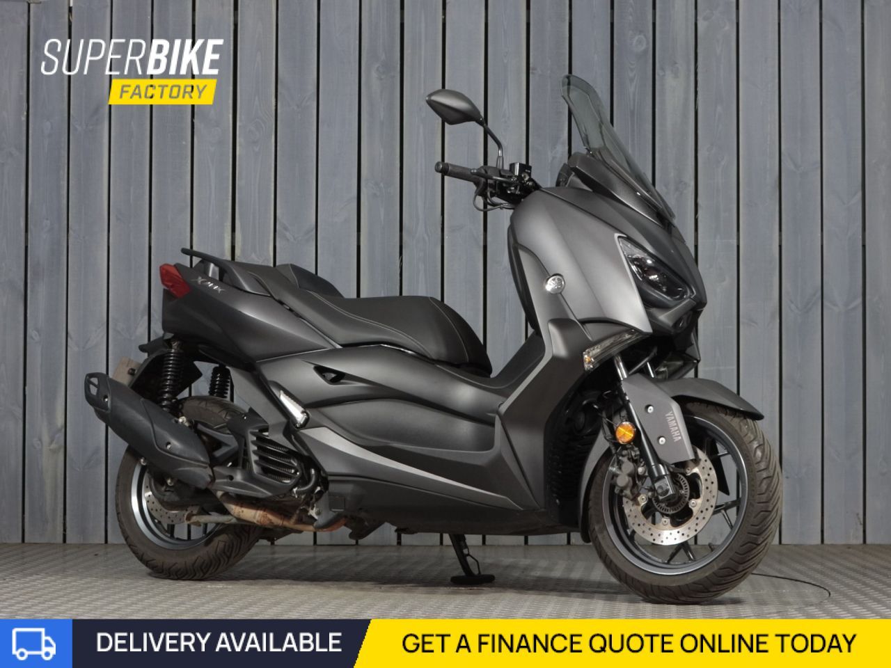 Xmax 250 X Max 400 Tech Max 2021 Xmax 125 Yamaha X Max 400 Km X
