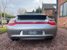 USED 2009 59 PORSCHE 911 3.8 997 Carrera 4S Cabriolet 2dr Petrol PDK (242 g/km, 385 bhp) Low owners