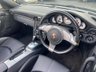 USED 2009 59 PORSCHE 911 3.8 997 Carrera 4S Cabriolet 2dr Petrol PDK (242 g/km, 385 bhp) Low owners