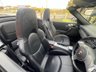 USED 2009 59 PORSCHE 911 3.8 997 Carrera 4S Cabriolet 2dr Petrol PDK (242 g/km, 385 bhp) Low owners