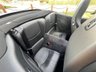 USED 2009 59 PORSCHE 911 3.8 997 Carrera 4S Cabriolet 2dr Petrol PDK (242 g/km, 385 bhp) Low owners
