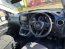 USED 2018 18 MERCEDES-BENZ VITO 2.1 119 CDI BlueTEC SELECT Tourer Double Cab 5dr Diesel G-Tronic+ RWD L3 Euro 6 (s/s) (XLWB) (190 ps) AUTOMATIC +6 MONTHS RAC WARRANTY+12 MONTHS BREAKDOWN COVER