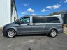 USED 2018 18 MERCEDES-BENZ VITO 2.1 119 CDI BlueTEC SELECT Tourer Double Cab 5dr Diesel G-Tronic+ RWD L3 Euro 6 (s/s) (XLWB) (190 ps) AUTOMATIC +6 MONTHS RAC WARRANTY+12 MONTHS BREAKDOWN COVER