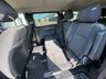 USED 2018 18 MERCEDES-BENZ VITO 2.1 119 CDI BlueTEC SELECT Tourer Double Cab 5dr Diesel G-Tronic+ RWD L3 Euro 6 (s/s) (XLWB) (190 ps) AUTOMATIC +6 MONTHS RAC WARRANTY+12 MONTHS BREAKDOWN COVER