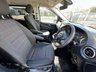 USED 2018 18 MERCEDES-BENZ VITO 2.1 119 CDI BlueTEC SELECT Tourer Double Cab 5dr Diesel G-Tronic+ RWD L3 Euro 6 (s/s) (XLWB) (190 ps) AUTOMATIC +6 MONTHS RAC WARRANTY+12 MONTHS BREAKDOWN COVER