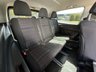 USED 2018 18 MERCEDES-BENZ VITO 2.1 119 CDI BlueTEC SELECT Tourer Double Cab 5dr Diesel G-Tronic+ RWD L3 Euro 6 (s/s) (XLWB) (190 ps) AUTOMATIC +6 MONTHS RAC WARRANTY+12 MONTHS BREAKDOWN COVER