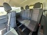 USED 2018 18 MERCEDES-BENZ VITO 2.1 119 CDI BlueTEC SELECT Tourer Double Cab 5dr Diesel G-Tronic+ RWD L3 Euro 6 (s/s) (XLWB) (190 ps) AUTOMATIC +6 MONTHS RAC WARRANTY+12 MONTHS BREAKDOWN COVER