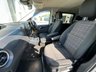 USED 2018 18 MERCEDES-BENZ VITO 2.1 119 CDI BlueTEC SELECT Tourer Double Cab 5dr Diesel G-Tronic+ RWD L3 Euro 6 (s/s) (XLWB) (190 ps) AUTOMATIC +6 MONTHS RAC WARRANTY+12 MONTHS BREAKDOWN COVER