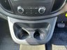 USED 2018 18 MERCEDES-BENZ VITO 2.1 119 CDI BlueTEC SELECT Tourer Double Cab 5dr Diesel G-Tronic+ RWD L3 Euro 6 (s/s) (XLWB) (190 ps) AUTOMATIC +6 MONTHS RAC WARRANTY+12 MONTHS BREAKDOWN COVER