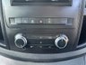 USED 2018 18 MERCEDES-BENZ VITO 2.1 119 CDI BlueTEC SELECT Tourer Double Cab 5dr Diesel G-Tronic+ RWD L3 Euro 6 (s/s) (XLWB) (190 ps) AUTOMATIC +6 MONTHS RAC WARRANTY+12 MONTHS BREAKDOWN COVER