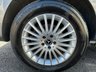 USED 2018 18 MERCEDES-BENZ VITO 2.1 119 CDI BlueTEC SELECT Tourer Double Cab 5dr Diesel G-Tronic+ RWD L3 Euro 6 (s/s) (XLWB) (190 ps) AUTOMATIC +6 MONTHS RAC WARRANTY+12 MONTHS BREAKDOWN COVER