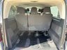 USED 2018 18 MERCEDES-BENZ VITO 2.1 119 CDI BlueTEC SELECT Tourer Double Cab 5dr Diesel G-Tronic+ RWD L3 Euro 6 (s/s) (XLWB) (190 ps) AUTOMATIC +6 MONTHS RAC WARRANTY+12 MONTHS BREAKDOWN COVER