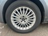 USED 2018 18 MERCEDES-BENZ VITO 2.1 119 CDI BlueTEC SELECT Tourer Double Cab 5dr Diesel G-Tronic+ RWD L3 Euro 6 (s/s) (XLWB) (190 ps) AUTOMATIC +6 MONTHS RAC WARRANTY+12 MONTHS BREAKDOWN COVER