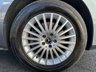USED 2018 18 MERCEDES-BENZ VITO 2.1 119 CDI BlueTEC SELECT Tourer Double Cab 5dr Diesel G-Tronic+ RWD L3 Euro 6 (s/s) (XLWB) (190 ps) AUTOMATIC +6 MONTHS RAC WARRANTY+12 MONTHS BREAKDOWN COVER